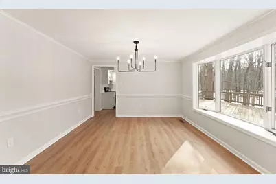 41780 Conklin Drive, Leesburg, VA 20176 - Photo 21