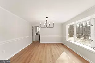 41780 Conklin Dr, Leesburg, VA 20176 - Photo 21