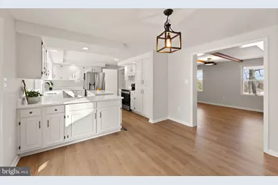 41780 Conklin Drive, Leesburg, VA 20176 - Photo 37