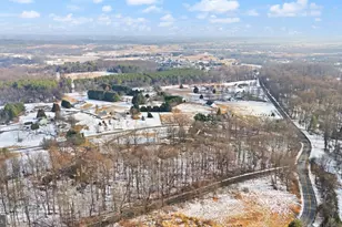 41780 Conklin Dr, Leesburg, VA 20176 - Photo 105