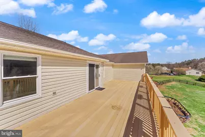 13840 Barnhouse Place, Leesburg, VA 20176 - Photo 73