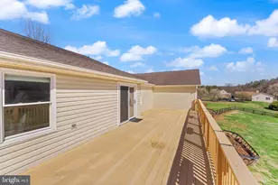 13840 Barnhouse Pl, Leesburg, VA 20176 - Photo 73