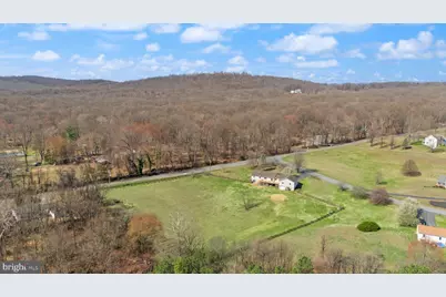 13840 Barnhouse Place, Leesburg, VA 20176 - Photo 87