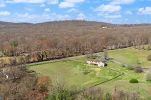 13840 Barnhouse Pl, Leesburg, VA 20176 - Photo 87