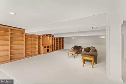 13840 Barnhouse Place, Leesburg, VA 20176 - Photo 59