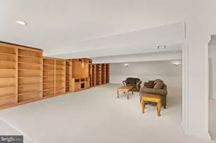 13840 Barnhouse Pl, Leesburg, VA 20176 - Photo 59