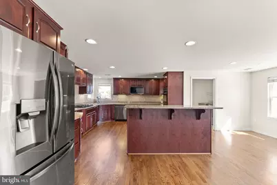 13840 Barnhouse Place, Leesburg, VA 20176 - Photo 17