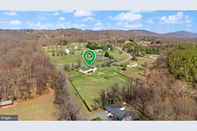 13840 Barnhouse Place, Leesburg, VA 20176 - Photo 89