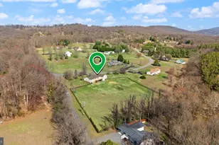 13840 Barnhouse Pl, Leesburg, VA 20176 - Photo 89