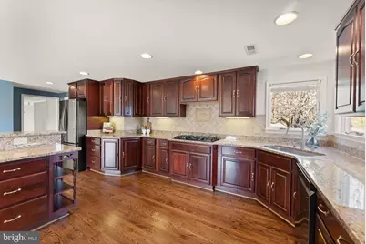 13840 Barnhouse Place, Leesburg, VA 20176 - Photo 23