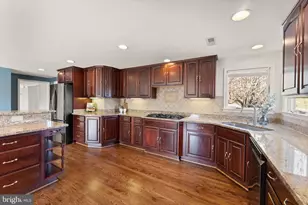 13840 Barnhouse Pl, Leesburg, VA 20176 - Photo 23