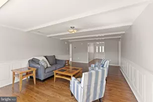 13840 Barnhouse Pl, Leesburg, VA 20176 - Photo 27