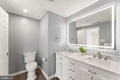 13840 Barnhouse Place, Leesburg, VA 20176 - Photo 37