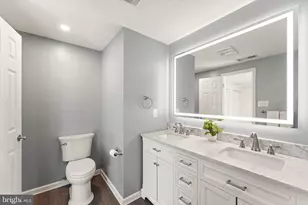 13840 Barnhouse Pl, Leesburg, VA 20176 - Photo 37