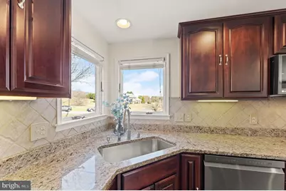 13840 Barnhouse Place, Leesburg, VA 20176 - Photo 21