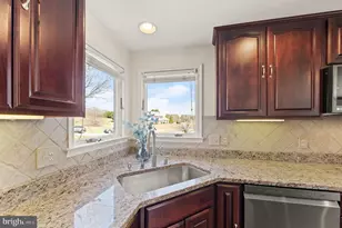 13840 Barnhouse Pl, Leesburg, VA 20176 - Photo 21