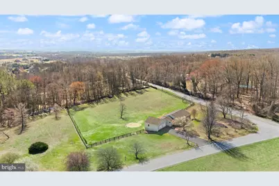 13840 Barnhouse Place, Leesburg, VA 20176 - Photo 85