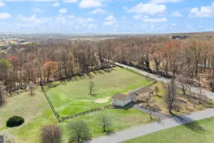 13840 Barnhouse Pl, Leesburg, VA 20176 - Photo 85