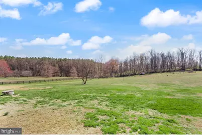 13840 Barnhouse Place, Leesburg, VA 20176 - Photo 75