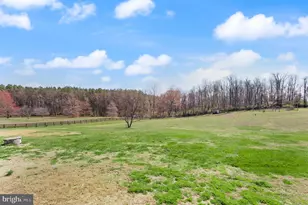 13840 Barnhouse Pl, Leesburg, VA 20176 - Photo 75