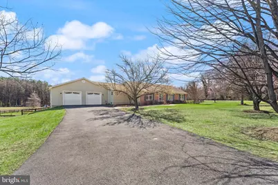 13840 Barnhouse Place, Leesburg, VA 20176 - Photo 5