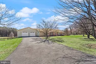 13840 Barnhouse Pl, Leesburg, VA 20176 - Photo 5