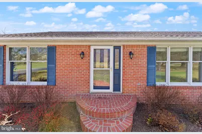 13840 Barnhouse Place, Leesburg, VA 20176 - Photo 9