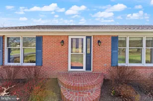 13840 Barnhouse Pl, Leesburg, VA 20176 - Photo 9