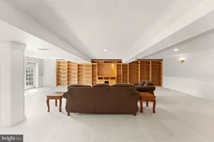 13840 Barnhouse Pl, Leesburg, VA 20176 - Photo 55