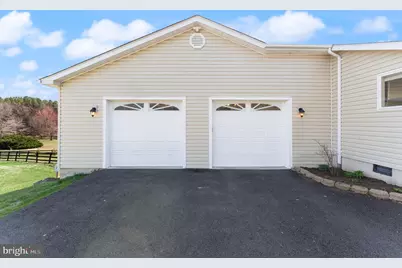 13840 Barnhouse Place, Leesburg, VA 20176 - Photo 7