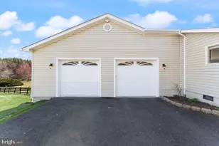 13840 Barnhouse Pl, Leesburg, VA 20176 - Photo 7