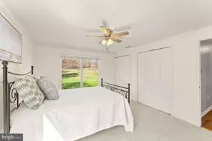 13840 Barnhouse Pl, Leesburg, VA 20176 - Photo 35