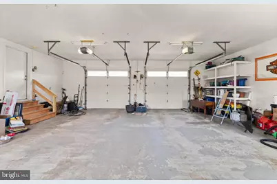 13840 Barnhouse Place, Leesburg, VA 20176 - Photo 69