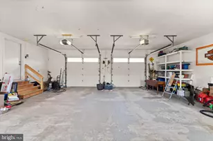 13840 Barnhouse Pl, Leesburg, VA 20176 - Photo 69