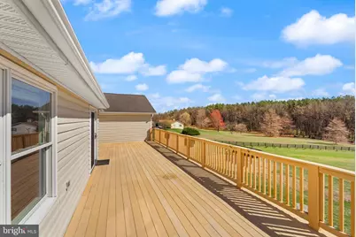 13840 Barnhouse Place, Leesburg, VA 20176 - Photo 71