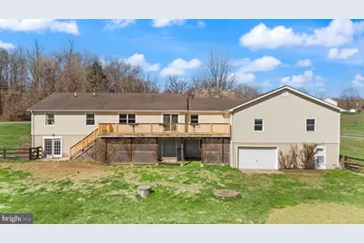 13840 Barnhouse Place, Leesburg, VA 20176 - Photo 77