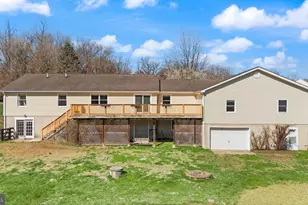 13840 Barnhouse Pl, Leesburg, VA 20176 - Photo 77