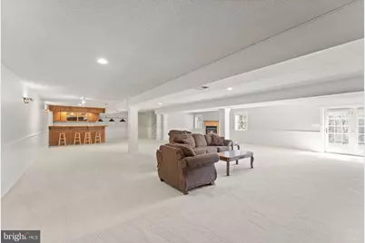 13840 Barnhouse Place, Leesburg, VA 20176 - Photo 57