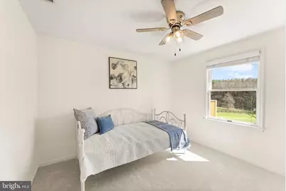 13840 Barnhouse Place, Leesburg, VA 20176 - Photo 41