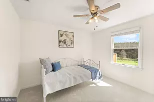 13840 Barnhouse Pl, Leesburg, VA 20176 - Photo 41