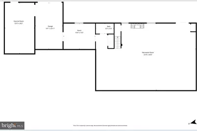 13840 Barnhouse Place, Leesburg, VA 20176 - Photo 91