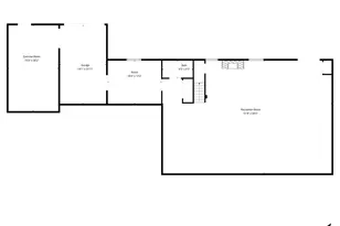 13840 Barnhouse Pl, Leesburg, VA 20176 - Photo 91