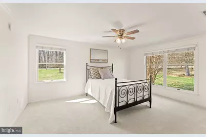 13840 Barnhouse Place, Leesburg, VA 20176 - Photo 33