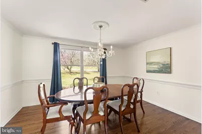 13840 Barnhouse Place, Leesburg, VA 20176 - Photo 13