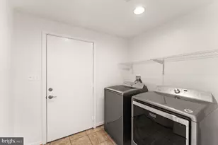 13840 Barnhouse Pl, Leesburg, VA 20176 - Photo 47