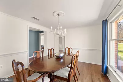 13840 Barnhouse Place, Leesburg, VA 20176 - Photo 15