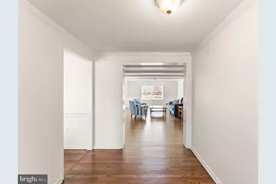 13840 Barnhouse Place, Leesburg, VA 20176 - Photo 11