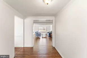 13840 Barnhouse Pl, Leesburg, VA 20176 - Photo 11