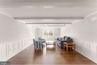 13840 Barnhouse Place, Leesburg, VA 20176 - Photo 31