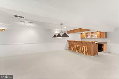 13840 Barnhouse Place, Leesburg, VA 20176 - Photo 53